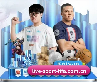 世界杯网投 APP